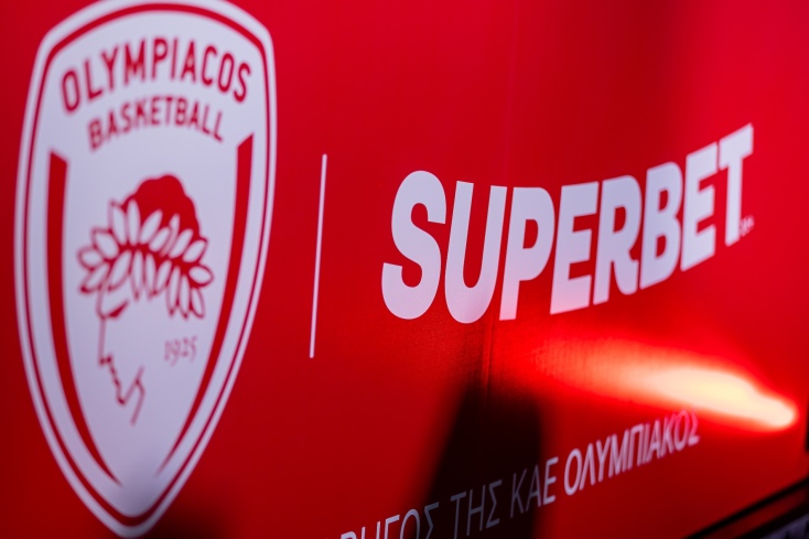 superbet2