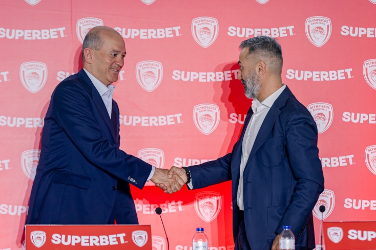 superbet5
