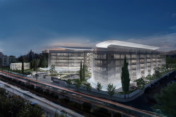 δεη_campus_ppc_dimand_bobotis_bobotis_architects_2