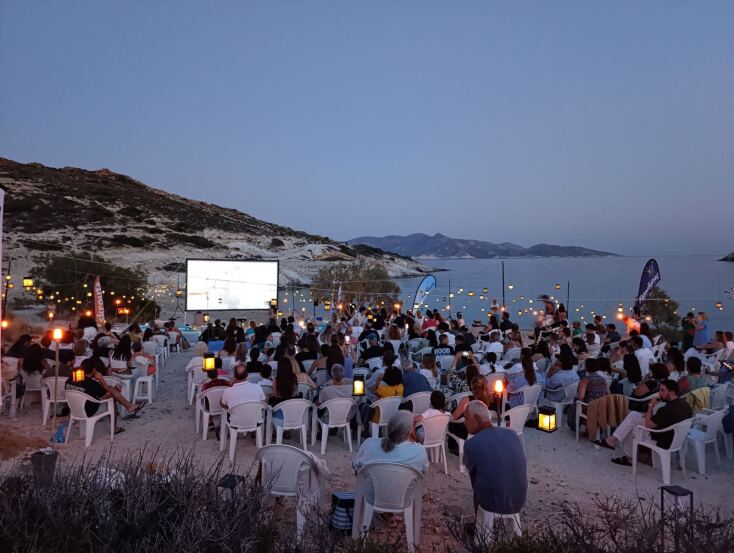 kimolos_experience_festival_5