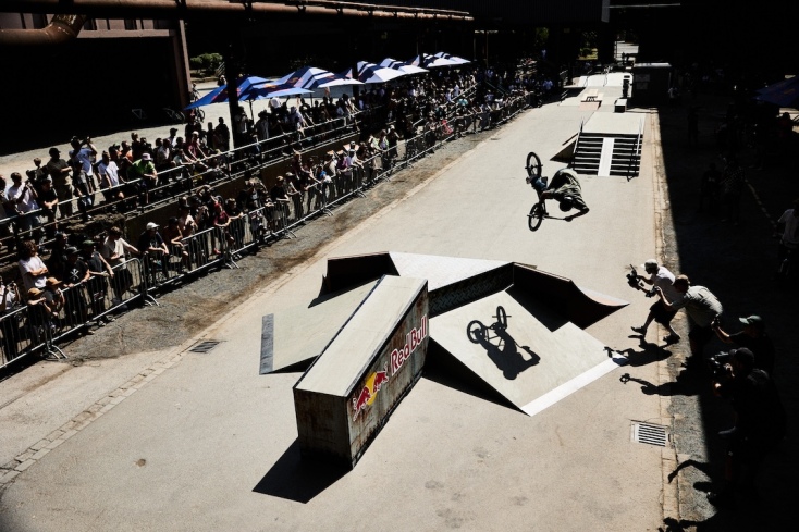 bmx_x_red_bull_trickschmiede__2_