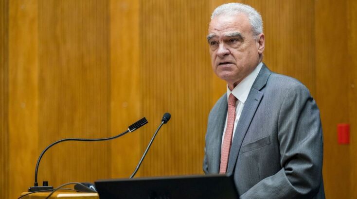 «Η Ελλάδα εκπαιδεύει πτυχιούχους, η αγορά ζητά δεξιότητες»
