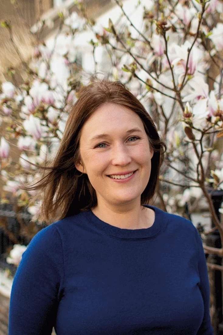 Freya Sampson, «Η λέσχη των αδιάκριτων βιβλιόφιλων»