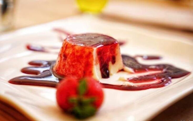 Artisti Italian Restaurant