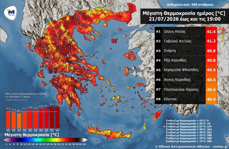 athensvoice_-_2026-07-21t213856_732