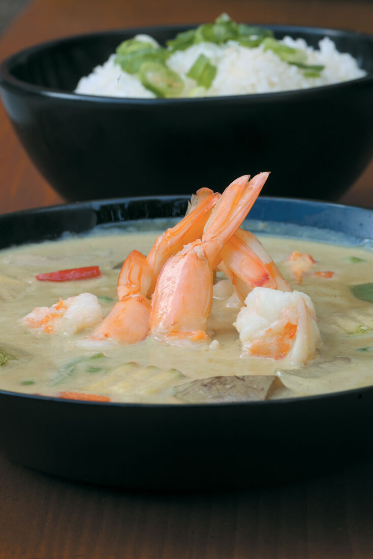 Kin Khao