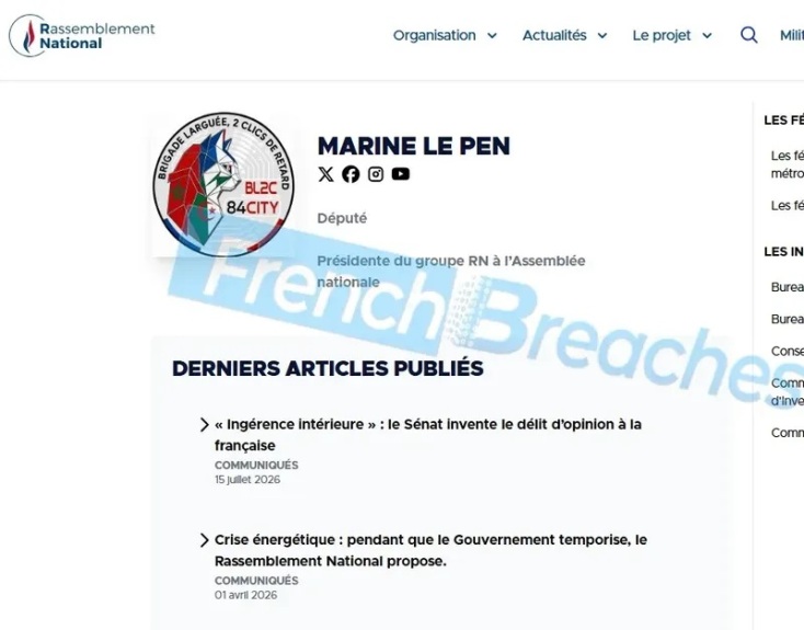 operation-de-defacing-sur-certaines-pages-du-site-internet-du-rn-2323264