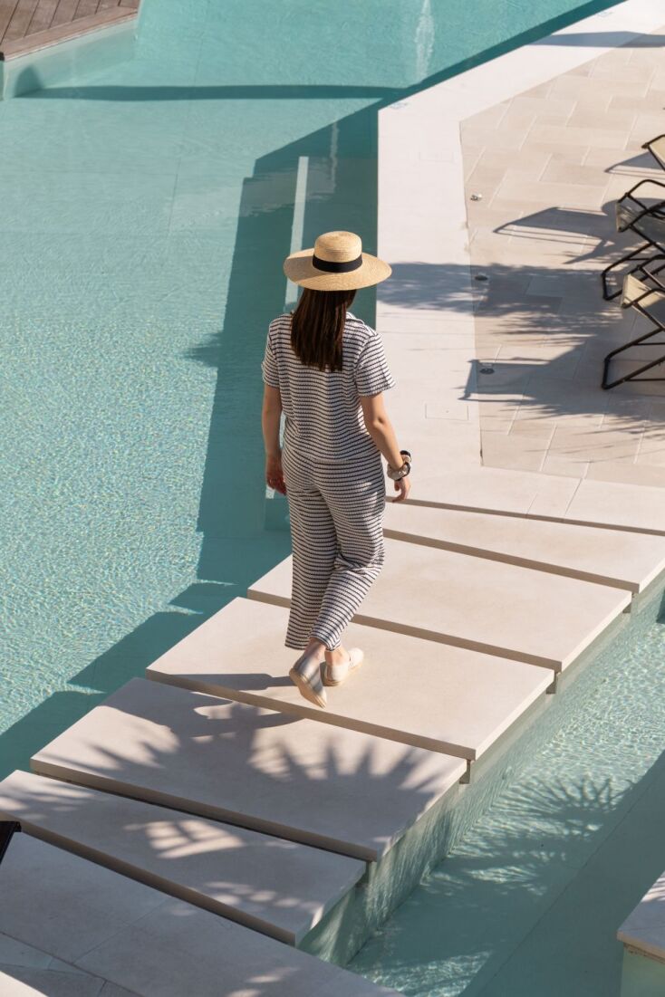 Divani Corfu Palace