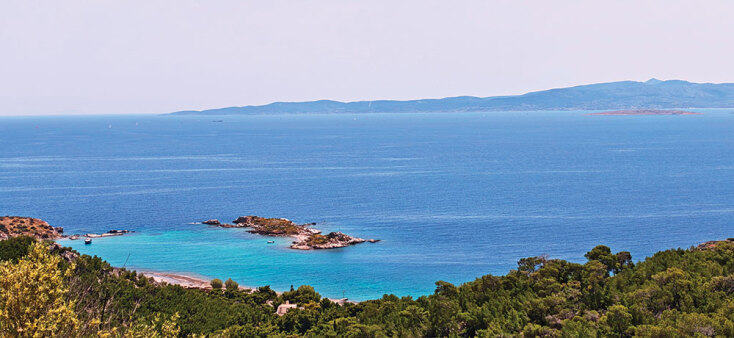 Σαλαμίνα