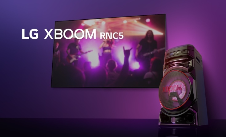 av-xboom-rnc5-desktop-01-intro