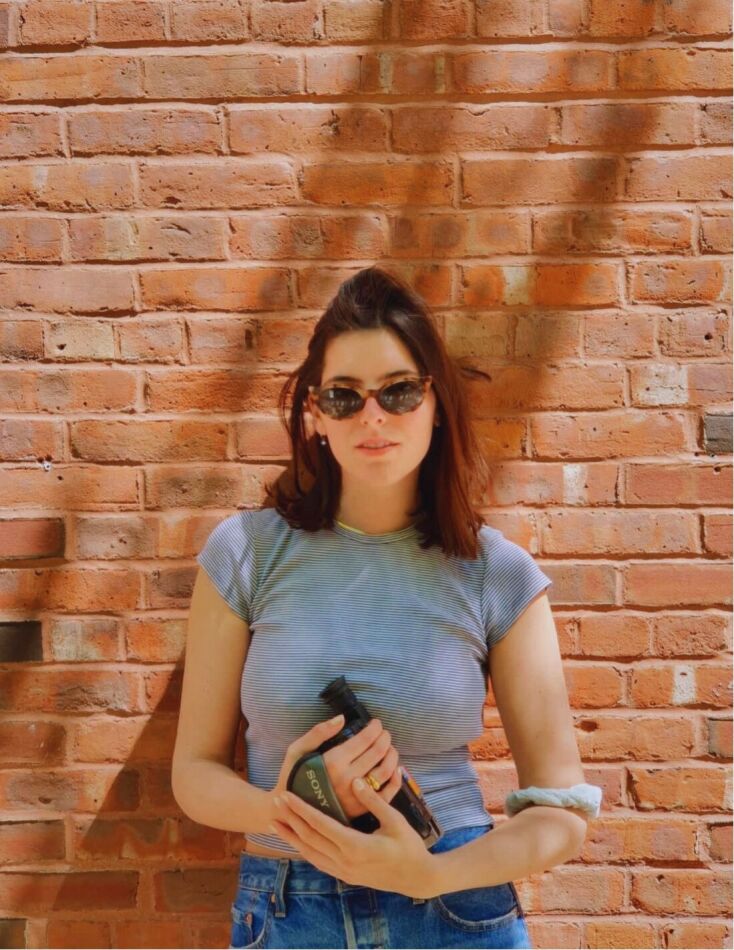 jacqueline_lentzou