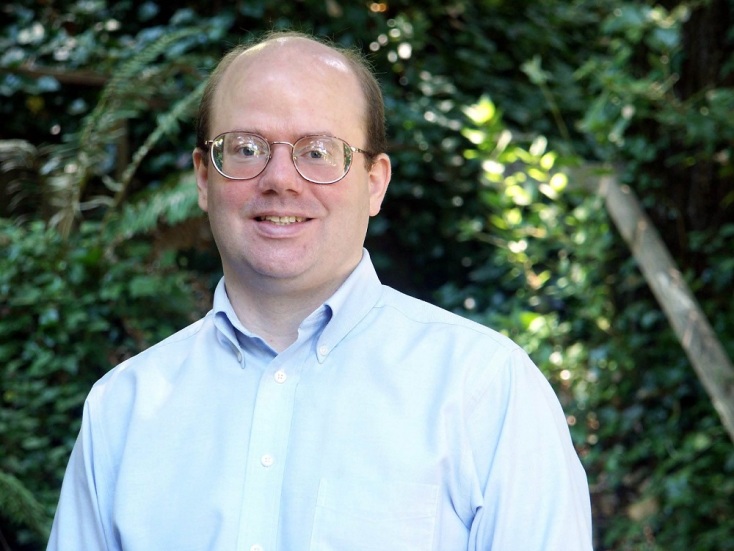 Ο Larry Sanger και οι κατηγορίες για τη Wikipedia