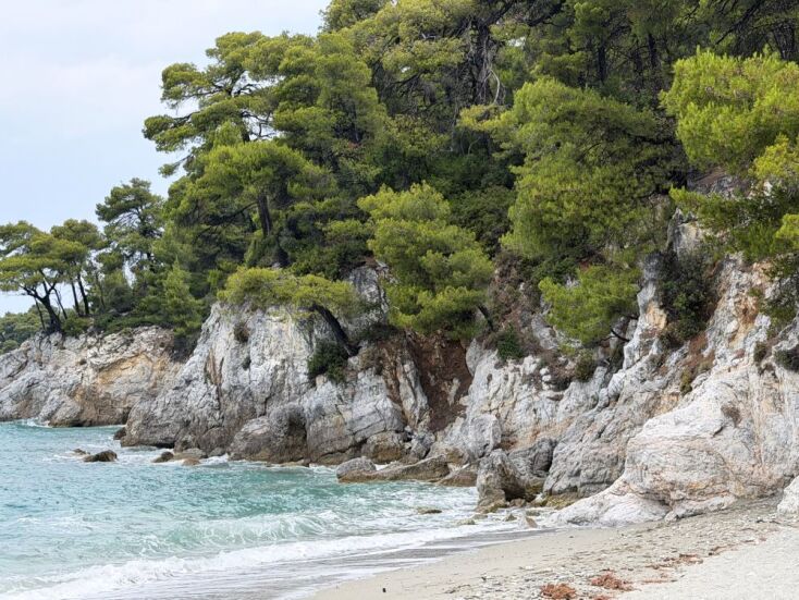 Σκόπελος