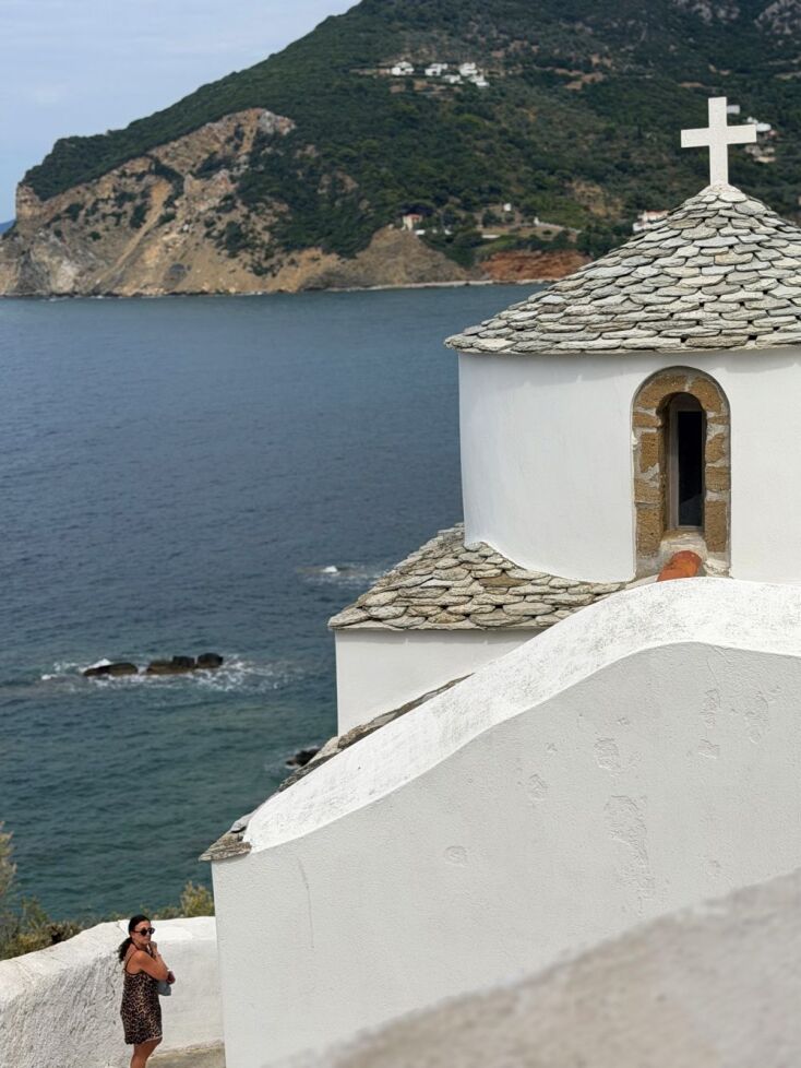 Σκόπελος