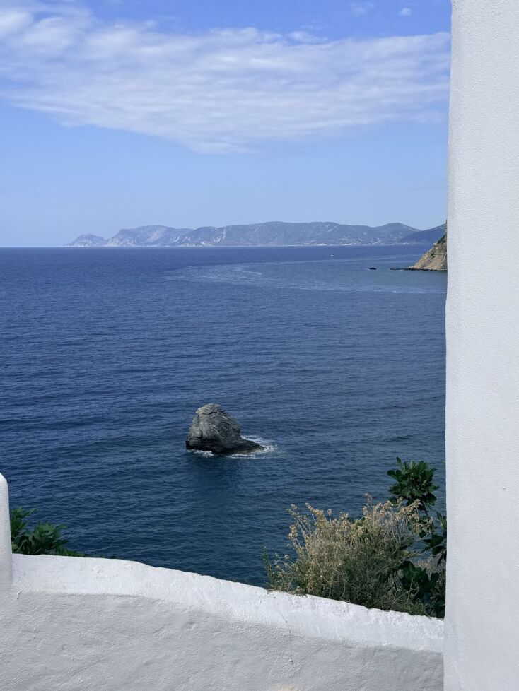 Σκόπελος