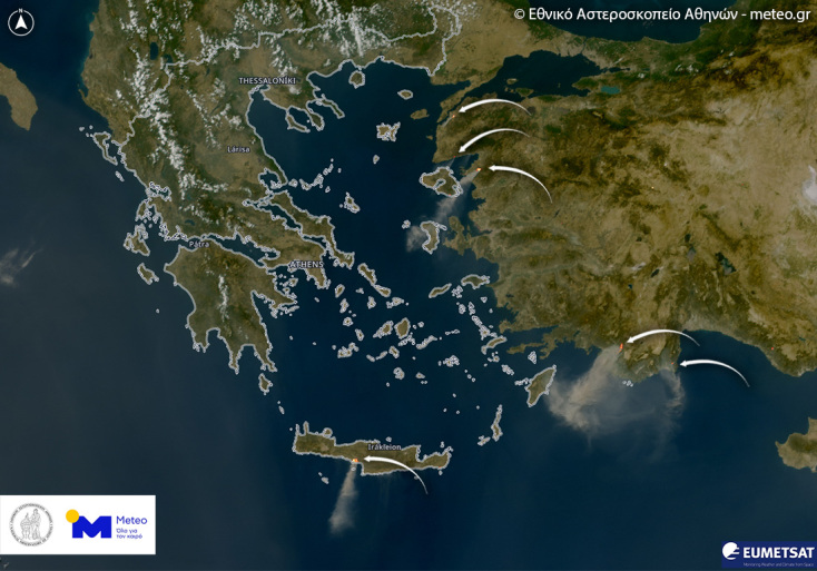 crete_turkey_fires_2026_07_29