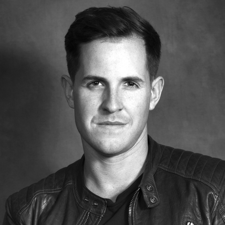 Dan Jones - «Σταυροφόροι»: Ο συγγραφέας των "Ναϊτών" επιστρέφει με μια μεγάλη αφήγηση των πολέμων για τους Αγίους Τόπους