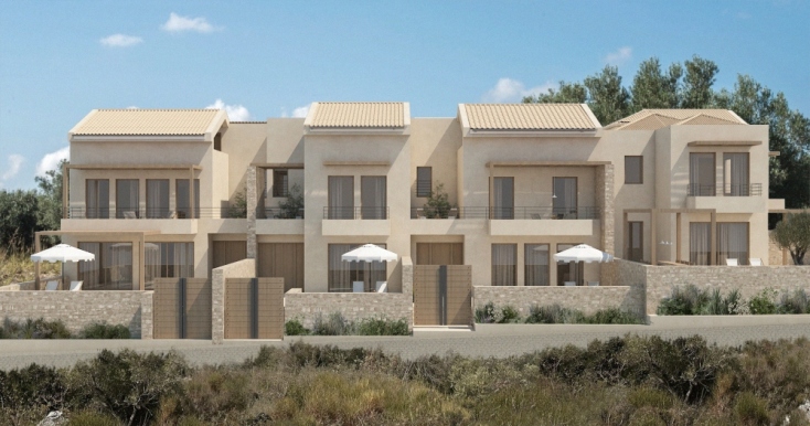 Kotsis Project