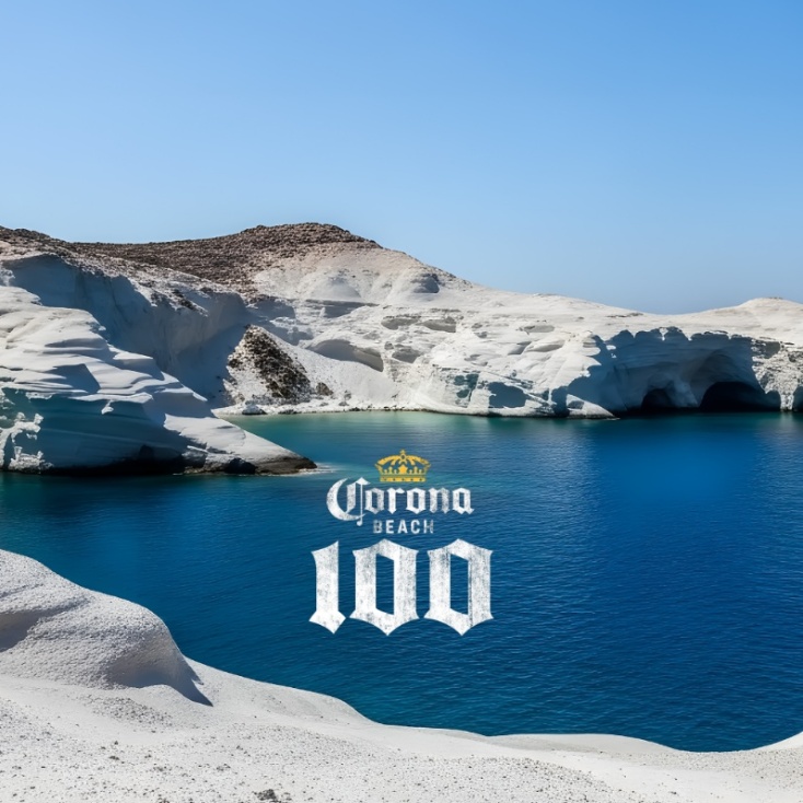 Corona