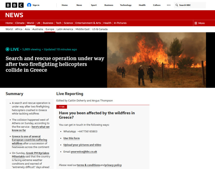 greecefire-innews-_2_