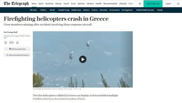 greecefire-innews-_4_