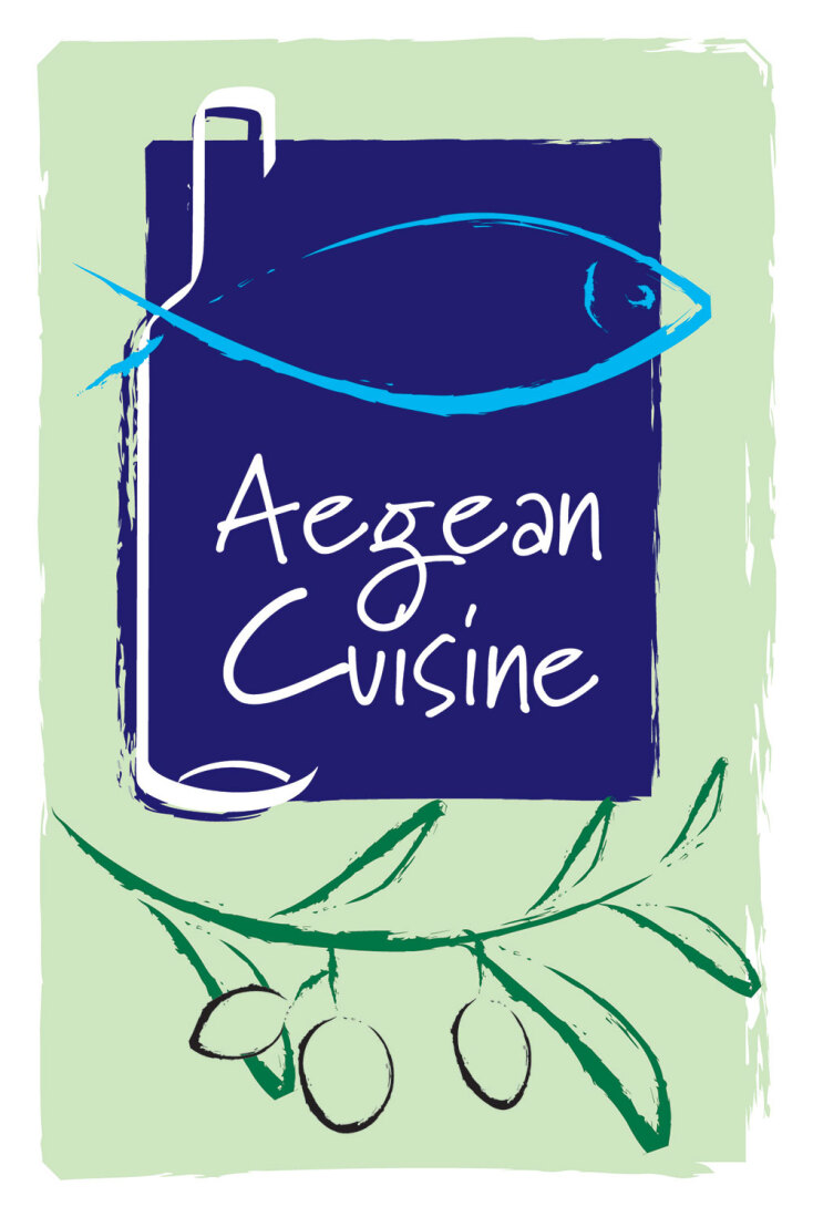 Aegean Cuisine