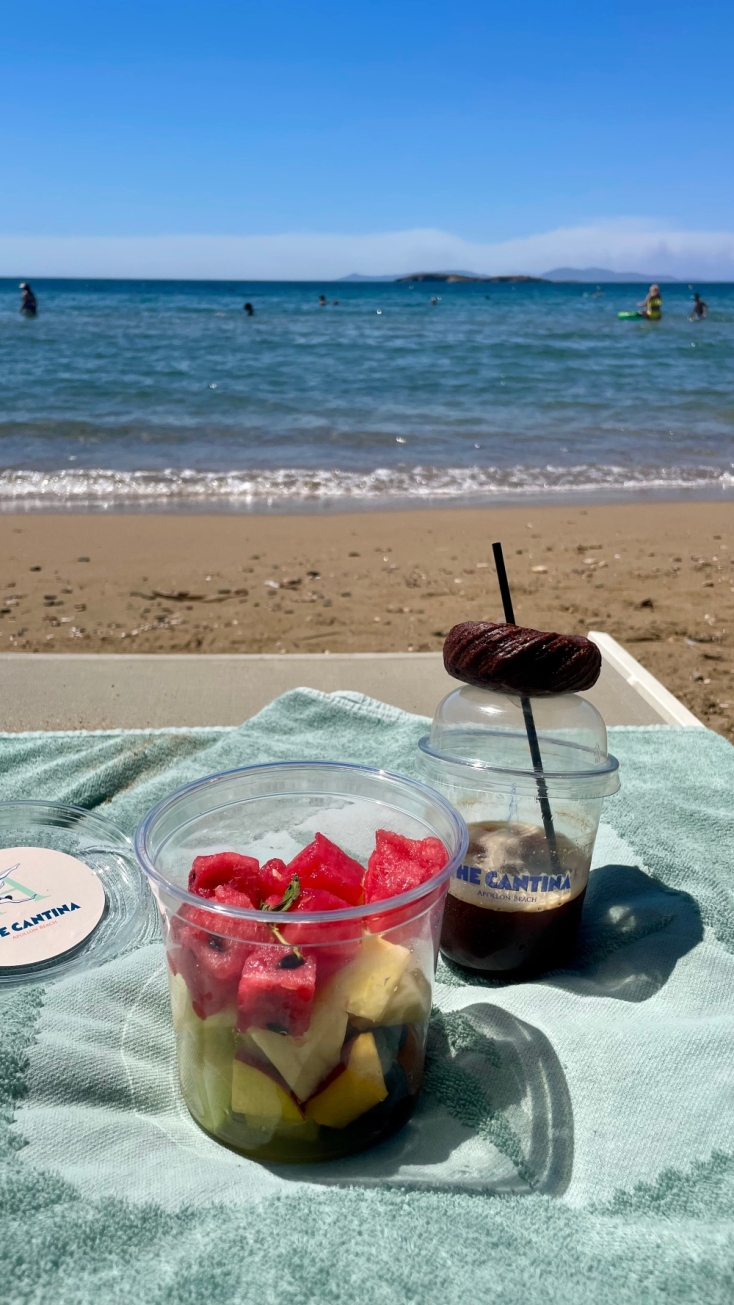 Divani Collection Hotels