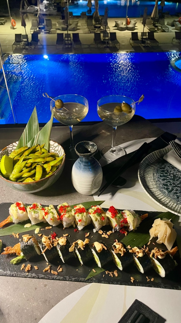 Divani Collection Hotels