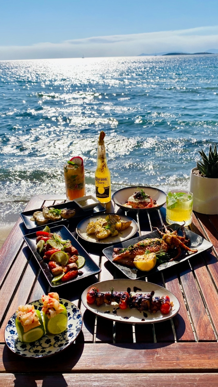 Divani Collection Hotels