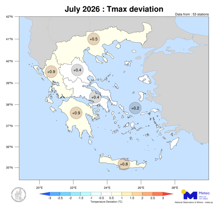 tmax_dev_regions_jul26
