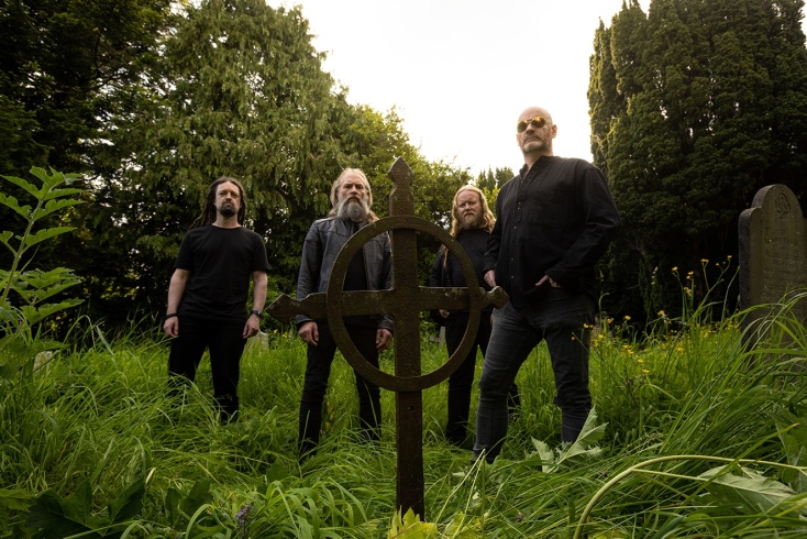 Primordial