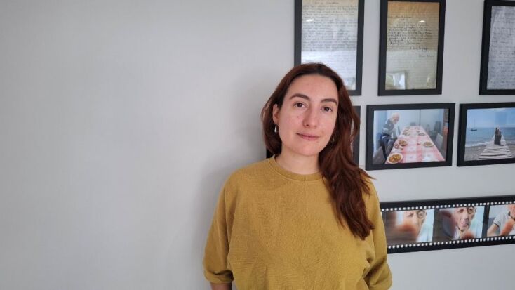 «Δεν μπορείς να κυκλοφορείς χωρίς μαχαίρι»: Μέσα στον κόσμο της εφηβικής βίας