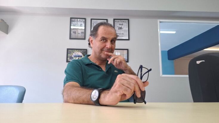 «Δεν μπορείς να κυκλοφορείς χωρίς μαχαίρι»: Μέσα στον κόσμο της εφηβικής βίας