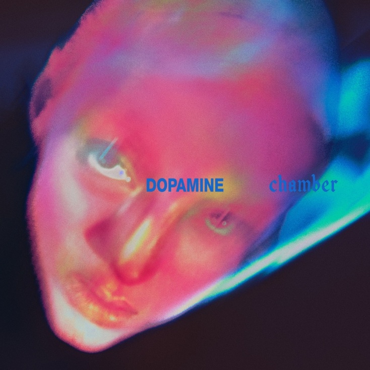 Οι Fontaines D.C. κυκλοφορούν το πέμπτο τους άλμπουμ - Ακούστε το single "Marianne"