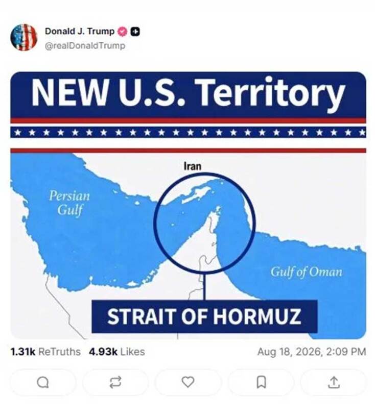 trump-stena-ormouz