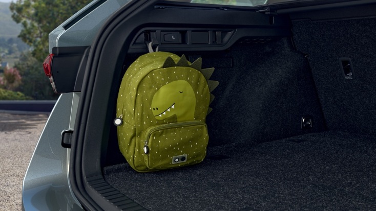 Οι έξυπνες λύσεις της Skoda για ένα καλοκαίρι που κρατάει ακόμα πολύ!