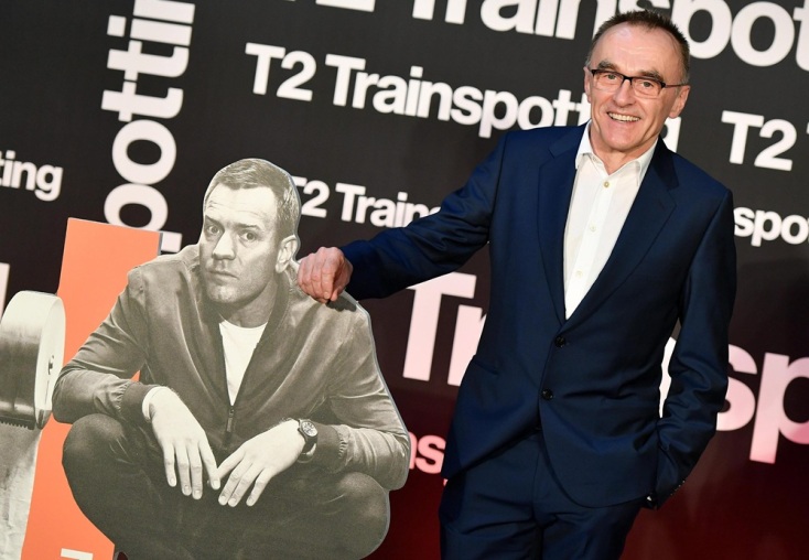 Trainspotting: 30 χρόνια μετά, ποια είναι η ζωή που επιλέξαμε;