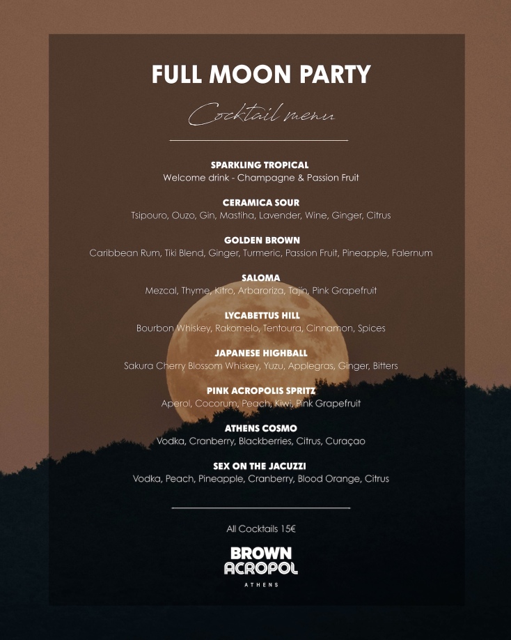 acropol_full_moon_post_menu_final