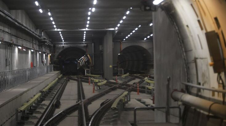 metro-thessalonikh__6_