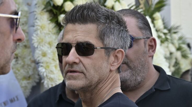 Φοίβος