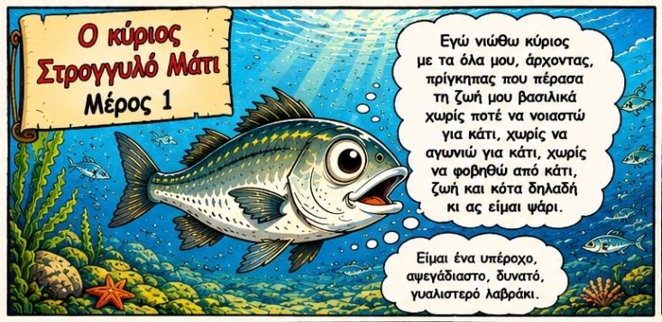ελοπυ