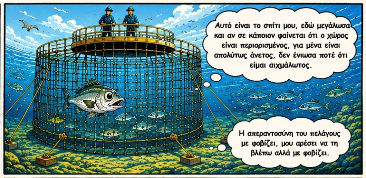 ελοπυ