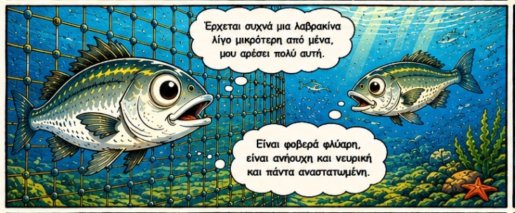 ελοπυ