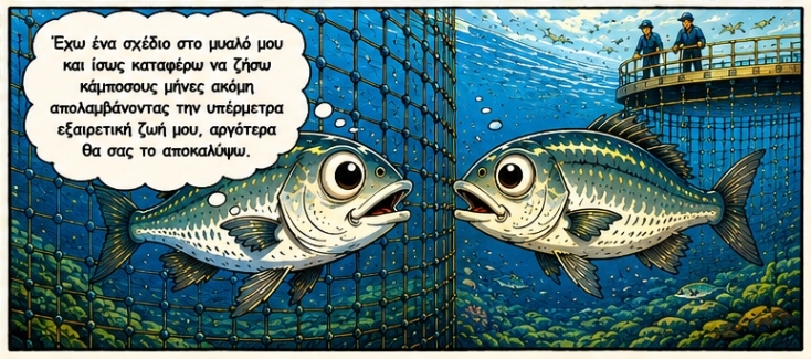 ελοπυ