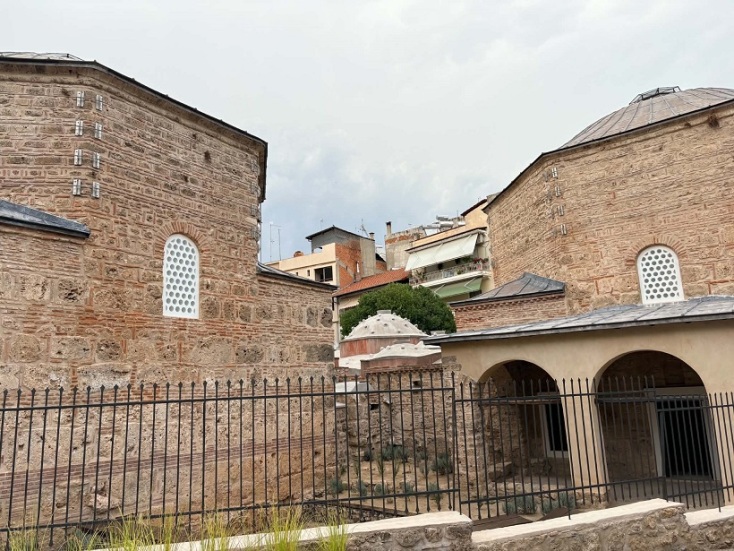 didimo_loutro1