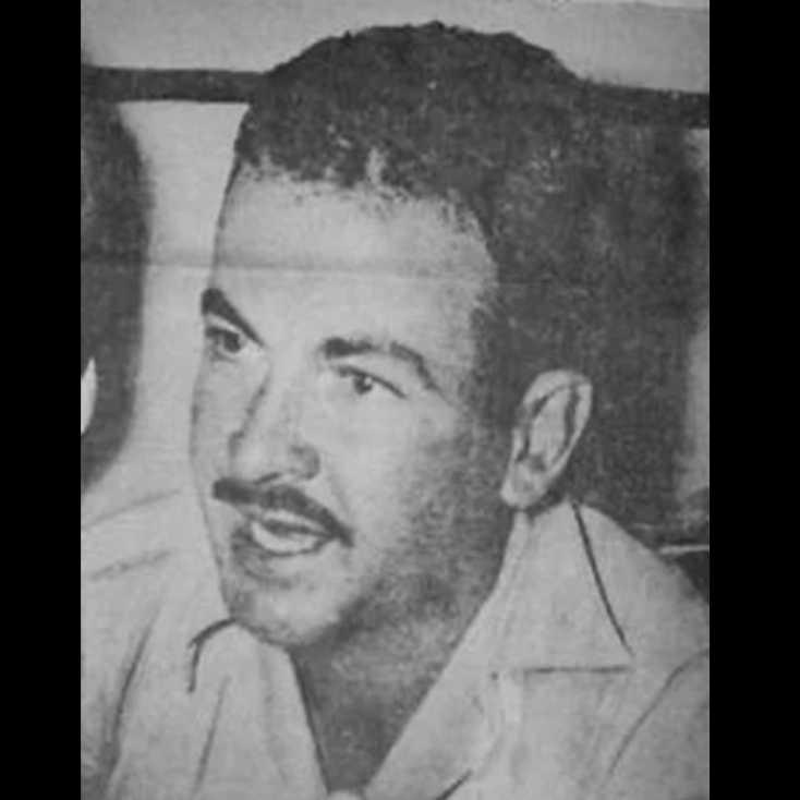 Μιχάλης Στεφανόπουλος | ο Δράκος της Βουλιαγμένης