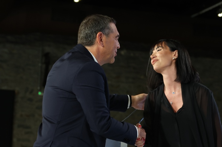 Κυβέλη Μάρδα
