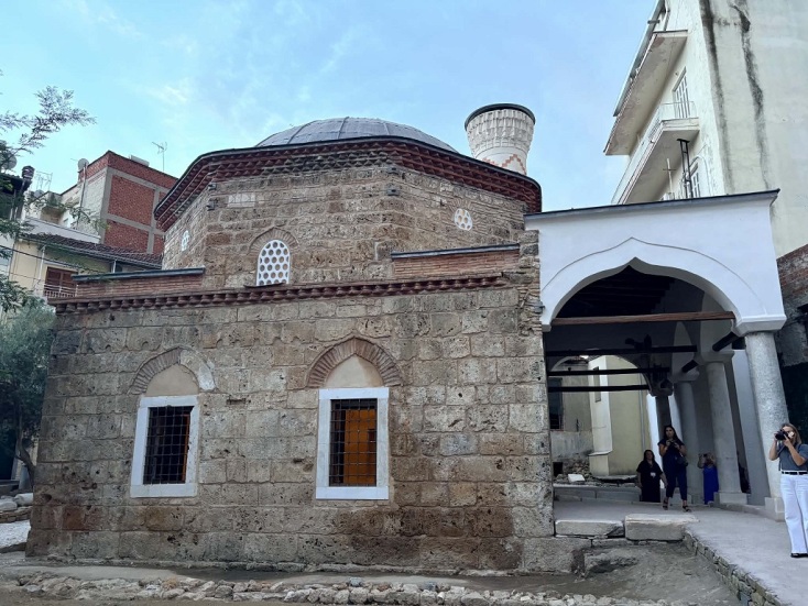 orta_tzami