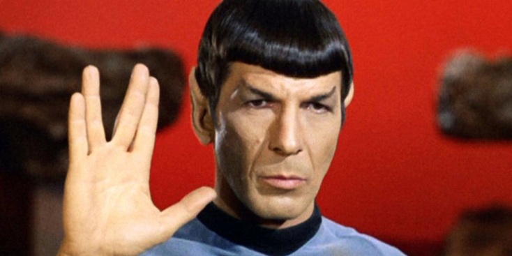 60 χρόνια «Star Trek»: Πολεμώντας τα στερεότυπα
