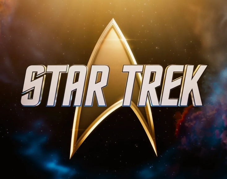 60 χρόνια «Star Trek»: Πολεμώντας τα στερεότυπα